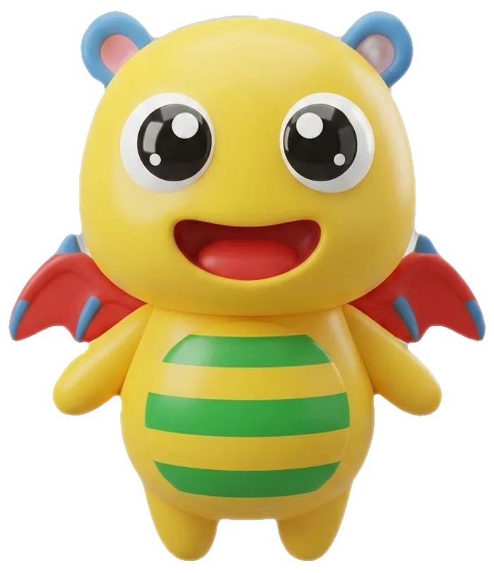 ビビトース